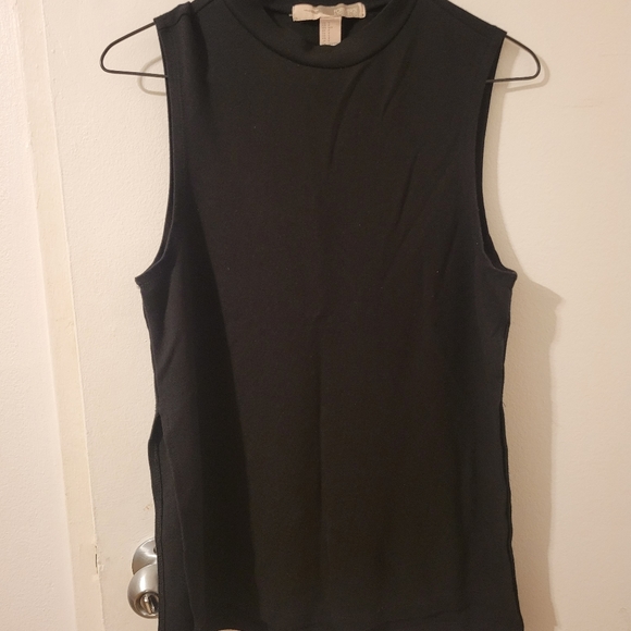Forever 21 top